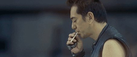 办理布伦瑞克工业大学学信网